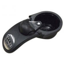 MS-622116 - Support dosette dolce gusto nouveau