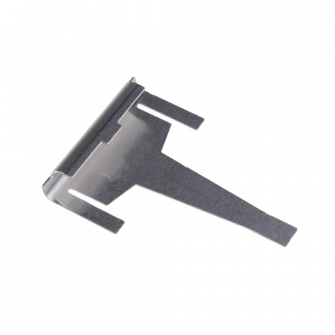DA61-06796A - CLIP DE VIDANGE ÉVAPORATEUR