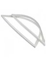 7108050 - JOINT MAGNETIQUE DE PORTE 753  X 470 M/M