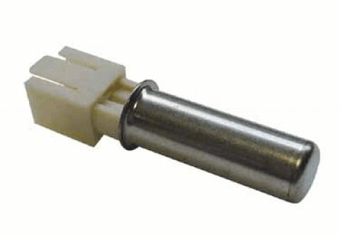 TRL200AR - SONDE DE TEMPERATURE ISL CTN SC1