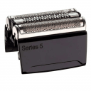 81631167 - CASSETTE 52B NOIRE