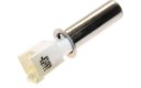 2971900200 - SONDE TEMPERATURE NTC