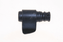 996530000931 - Embout tube vapeur