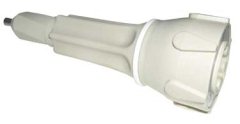 SS-989444 - Support accessoires kaleo 600 seb