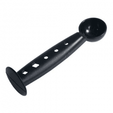 MS-620349 - Cuillere doseur