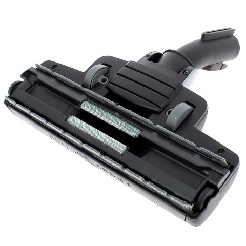 2198922029 - BROSSE INJECTEUR GRIS ESNO
