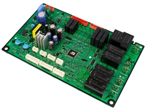 DE92-03749G - MODULE DE PUISSANCE EEPROM