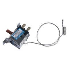 6930JB1003D - THERMOSTAT GR-00 GNF-110