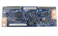 30084625 - PLATINE T-CON 