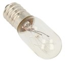 41X8790 - AMPOULE 15W E14