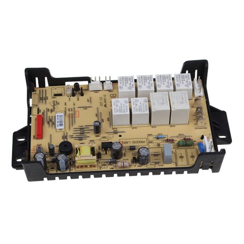 481010657083 - MODULE ESTER PROGRAMMATION MANUELLE