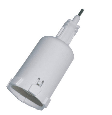 MS-5A07208 - ARBRE DE TRANSMISSION