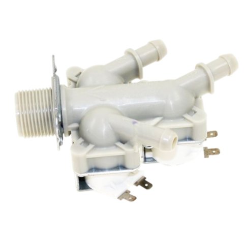 5221ER1003N - ELECTROVANNE 3 VOIES