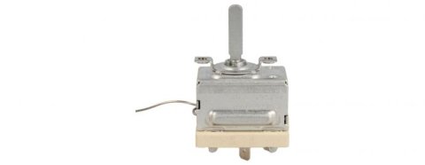 00499005 - THERMOSTAT DE FOUR  310 °