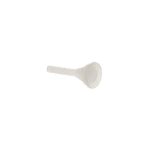 C00503553 - JOINT PIED