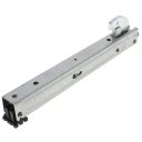 C00077441 - CHARNIERE PORTE FOUR