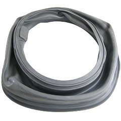 481246668785 - MANCHETTE JOINT DE HUBLOT