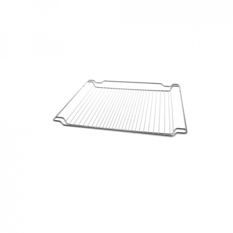 00575632 - GRILLE