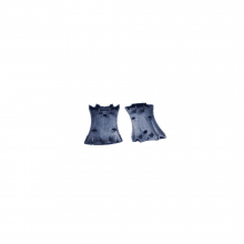 SS-980564 - ENJOLIVEUR*2/BLEU
