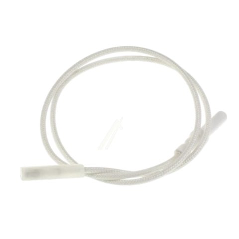 42809528 - BOUGIE D'ALLUMAGE E.L.400 MM