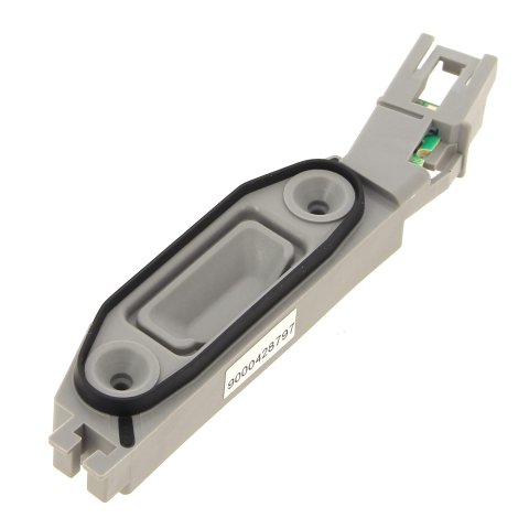 00611312 - SONDE SENSOR HALL OUVERTURE DE PORTE