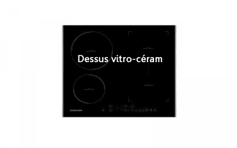 DG9400327A - DESSUS VITRO-CERAM