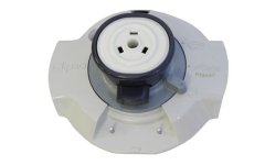 SS-981165 - Boitier de commande clipso 4