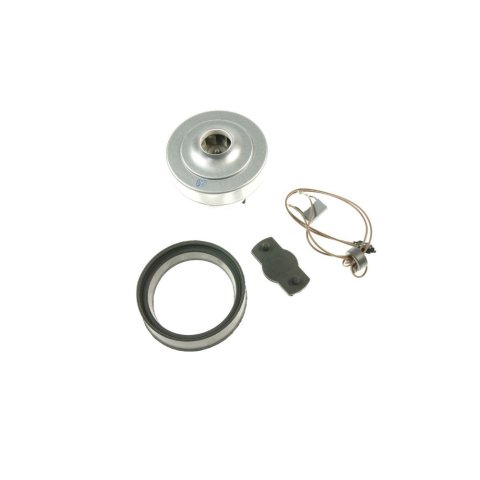 46244150 - MOTEUR DU VENTILATEUR COMPLET 600W