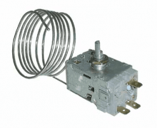 482227128523 - Thermostat a130060