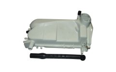 4076125 - BOITE A PRODUITS