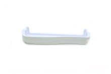 C00082955 - BALCONNET PETIT BLANC 442X65 INDESIT00