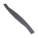111894900 - BRAS DE CYCLAGE SUPERIEUR GRIS
