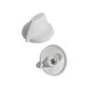 C00317312 - BOUTON ÉLÉCTRIQUE