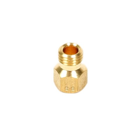 Z05Q836 - INJECTEUR GAZ BUTANE DIAMETRE 88
