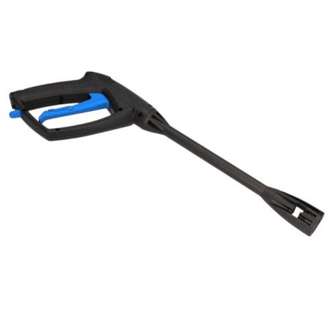 128500070 - POIGNEE G2