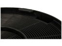 5403009 - FILTRE CHARBON HAUTE PERFORMANCE X2