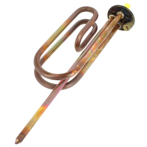 60000689 - RESISTANCE 2200W