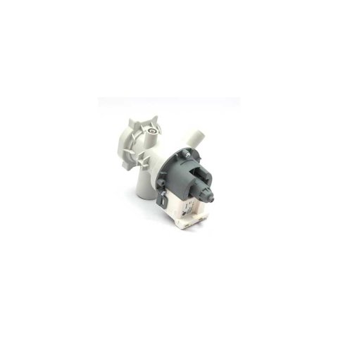 AS0040316 - POMPE VIDANGE
