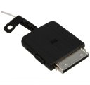 BN39-02470A - CABLE ONE CONNECT