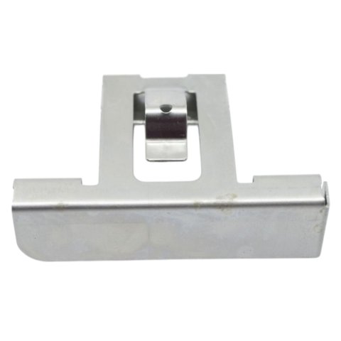 AS0053975 - CLIPS GLACE SUPERIEUR GAUCHE