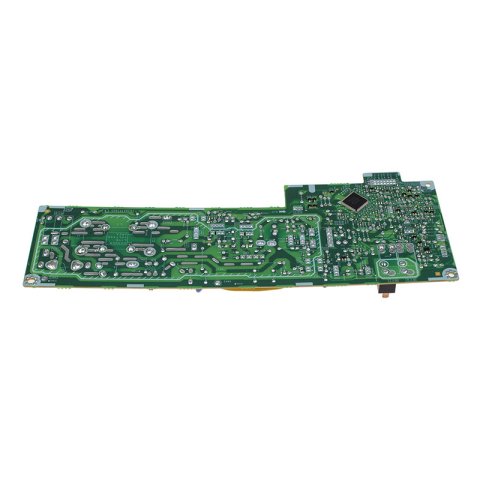 00657351 - MODULE DE PUISSANCE