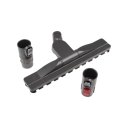 91296702 - BROSSE A PARQUET DC05 DYSON