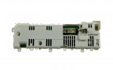 973916096520143 - MODULE ELECTRONIQUE CONFIGURE HIGH Q