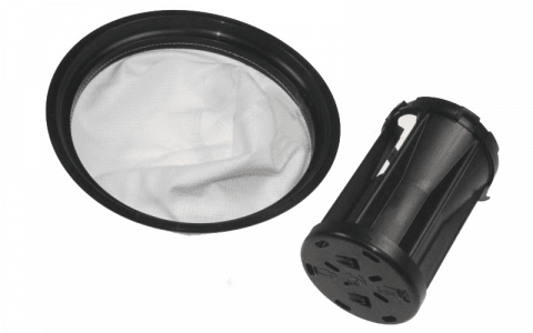 1408658500 - FILTRE PRINCIPAL POUR GWD320 GWD 335