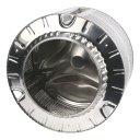 00773699 - TAMBOUR COMPLET AVEC CROISILLION 215113