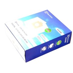 ES100 - SACHET DE SACS ASPIRATEUR PROZ951