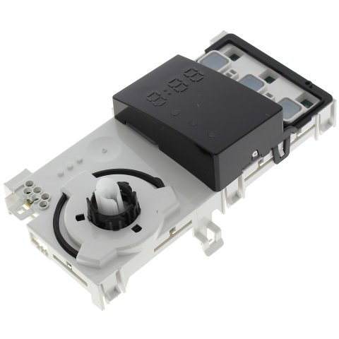 12011298 - MODULE ELEMENT DE COMMANDE