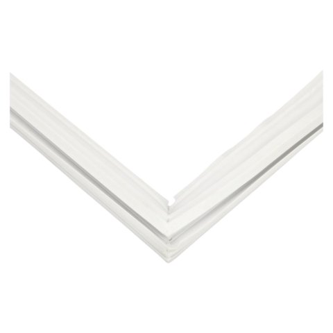 4055088464 - JOINT MAGNÉTIQUE PORTE CONGELATEUR