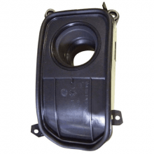 4290592 - CONDUIT A POUSSIERES