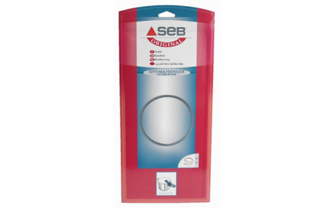 790401 - JOINT 4.5 L 6 L (EMAIL) SENSOR Ø 220 M/M